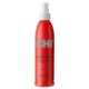 CHI 44 Iron Guard Spray USA Price Comparison & Deals