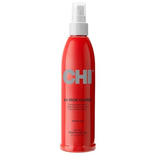 CHI 44 Iron Guard Spray USA Price Comparison & Deals
