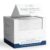 Clean Skin Club Towels Price Comparison USA
