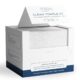 Clean Skin Club Towels Price Comparison USA