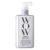 COLOR WOW Dream Coat USA Price Comparison & Deals