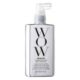 COLOR WOW Dream Coat USA Price Comparison & Deals