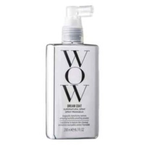 COLOR WOW Dream Coat USA Price Comparison & Deals