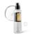 COSRX Snail Mucin Repairing Serum Review Price Comparsion