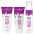 Ultimate Review of Not Your Mother’s Curl Talk 3-Pack: Frizz Control Gel, Defining Cream & Refreshing Foam for All Curl Types