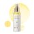 d’alba Piedmont White Truffle First Spray Serum Review  Price Comparision