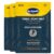 Revitalize Your Soles: Dr. Scholl’s® Soothing & Reviving Foot Mask Review