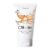 Elizavecca CER-100 Collagen Coating Hair Treatment Review