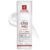 EltaMD UV Clear SPF 46 Price Comparison | Best Deals USA