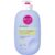 eos Shea Better Body Lotion Vanilla Cashmere Review & Price Comparison USA 2025