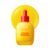 EQQUALBERRY Vitamin C Illuminating Serum Review