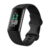 Fitbit Charge 6 Fitness Tracker with Google apps