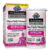 Comprehensive Review of Garden of Life Dr. Formulated Women’s Probiotics: 50 Billion CFU and 16 Strains in One Capsule!