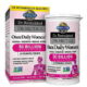 Comprehensive Review of Garden of Life Dr. Formulated Women’s Probiotics: 50 Billion CFU and 16 Strains in One Capsule!