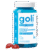Goli Nutrition Ashwagandha Gummies Review: Zero Sugar Vegan Wellness Boost