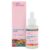 Good Molecules Hyaluronic Acid Serum Review