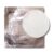 goop Beauty Glycolic Acid Exfoliating Pads Compare Prices & Track Drops USA