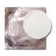 goop Beauty Glycolic Acid Exfoliating Pads Compare Prices & Track Drops USA