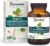 Himalaya Organic Ashwagandha Price Compare USA