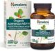 Himalaya Organic Ashwagandha Price Compare USA