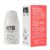 K18 Leave-In Molecular Hair Mask Review for Damaged, Dry Hair Repair