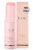 KAHI Wrinkle Bounce Multi Balm Stick Review