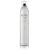 Ultimate Review of Kenra Professional Volume 25 Hair Spray
