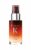 Revitalize Your Locks: Kerastase Nutritive 8H Magic Night Serum Review for Dry Hair