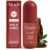 Revitalize Your Senses: Kitsch Hair Perfume Review – Oak & Amber Scented Hair Spray & Body Mist for Freshness