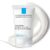 La Roche-Posay Moisturizer Price USA | Best Deals & Alerts