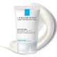 La Roche-Posay Moisturizer Price USA | Best Deals & Alerts