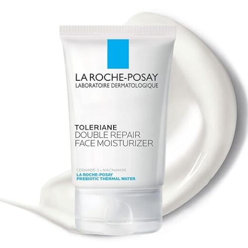 La Roche-Posay Moisturizer Price USA | Best Deals & Alerts