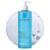 La Roche-Posay Cleanser Price Comparison USA