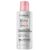 L’Oreal Paris Glossing Lamination Hair Mask Review