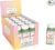 Magic Mind Energy Drink Focus Shots Compare Prices USA