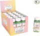 Magic Mind Energy Drink Focus Shots Compare Prices USA