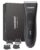 MANSPOT Manscape Groin Body Hair Trimmer Review