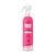 Transform Your Tresses: Marc Anthony Leave-In Conditioner Spray Review for Long, Healthy Hair