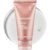 Medicube Collagen Mask Compare USA Prices