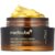 Medicube Deep Vitamin C Golden Capsule Moisturizer Price Comparison USA