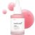 Medicube Salmon DNA PDRN Pink Peptide Serum Review & Price Comparison USA