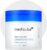 Medicube Zero Pore Pads 2.0  Price Comparison & Deals | Best USA Store Offers