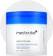 Medicube Zero Pore Pads 2.0  Price Comparison & Deals | Best USA Store Offers