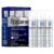 Men’s Rogaine 5% Minoxidil Foam Review: Clinically Proven Hair Regrowth in 8–16 Weeks