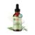 Mielle Rosemary Mint Hair Oil 2oz  Compare Prices Across Top US Stores