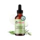 Mielle Rosemary Mint Hair Oil 2oz  Compare Prices Across Top US Stores