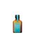 Unlock Radiance: Moroccanoil Dream Duo Hair & Body Set Review