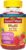 Nature Made Multivitamin for Women Compare Price & Deals USA