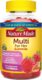 Nature Made Multivitamin for Women Compare Price & Deals USA
