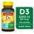 Nature Made Vitamin D | Compare Prices & Save USA